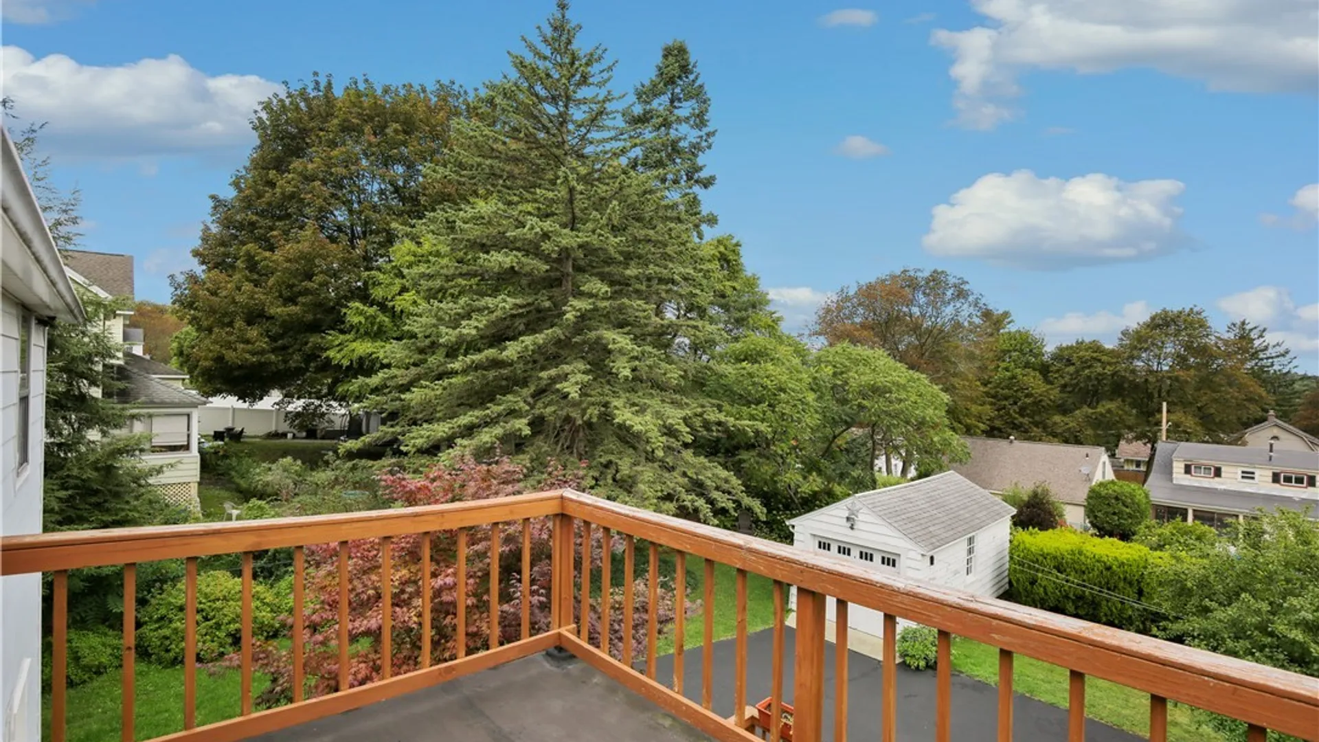 Property at 1408 Stolp Avenue, Syracuse, NY 13207 20