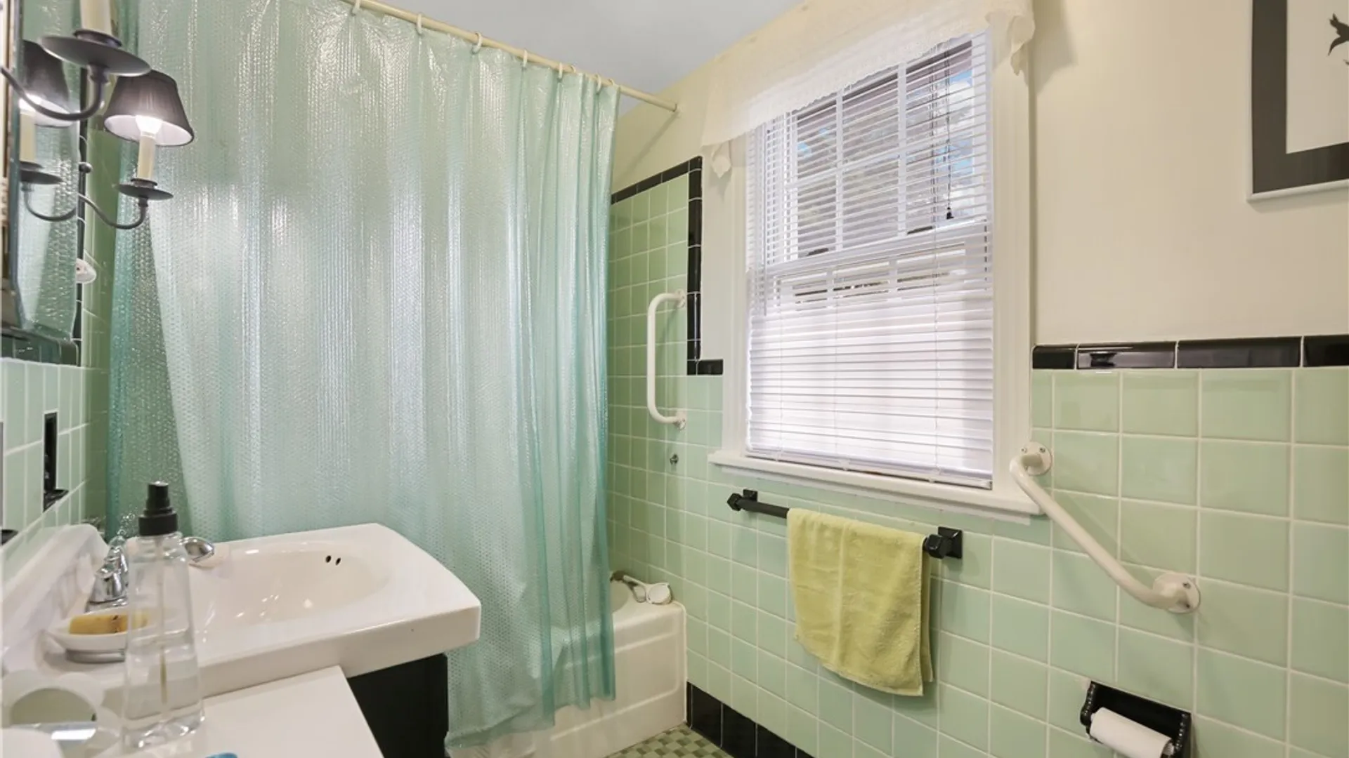 Property at 1408 Stolp Avenue, Syracuse, NY 13207 22