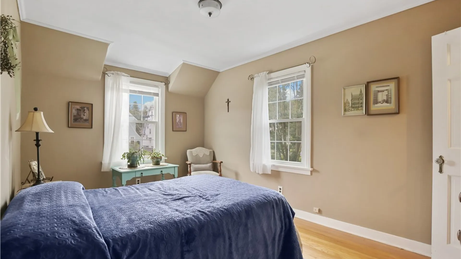 Property at 1408 Stolp Avenue, Syracuse, NY 13207 16