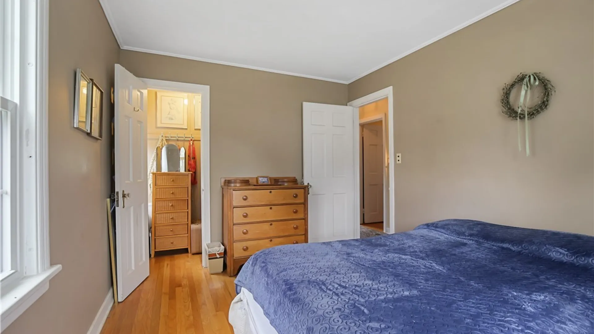Property at 1408 Stolp Avenue, Syracuse, NY 13207 17