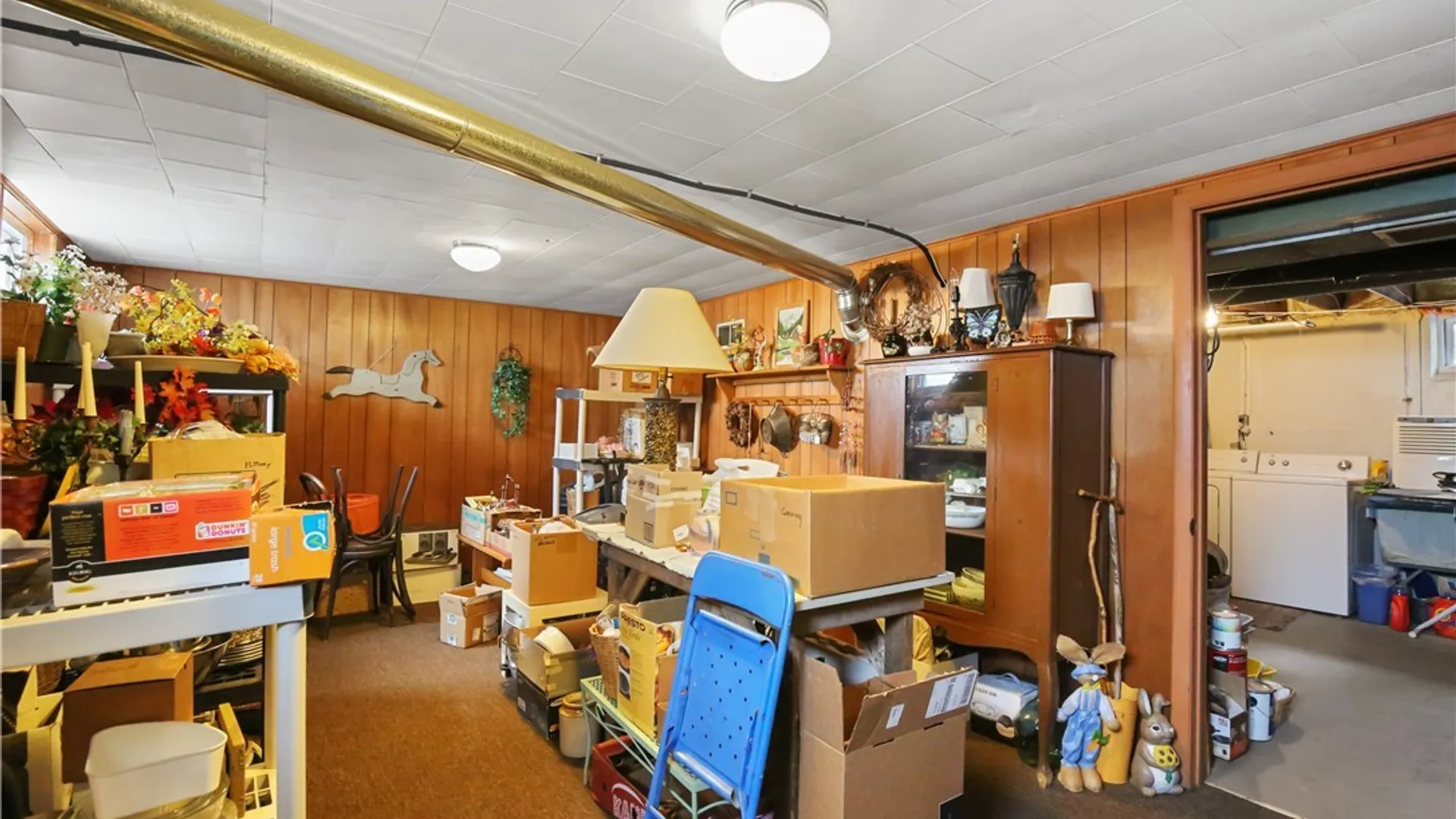 Property at 1408 Stolp Avenue, Syracuse, NY 13207 23