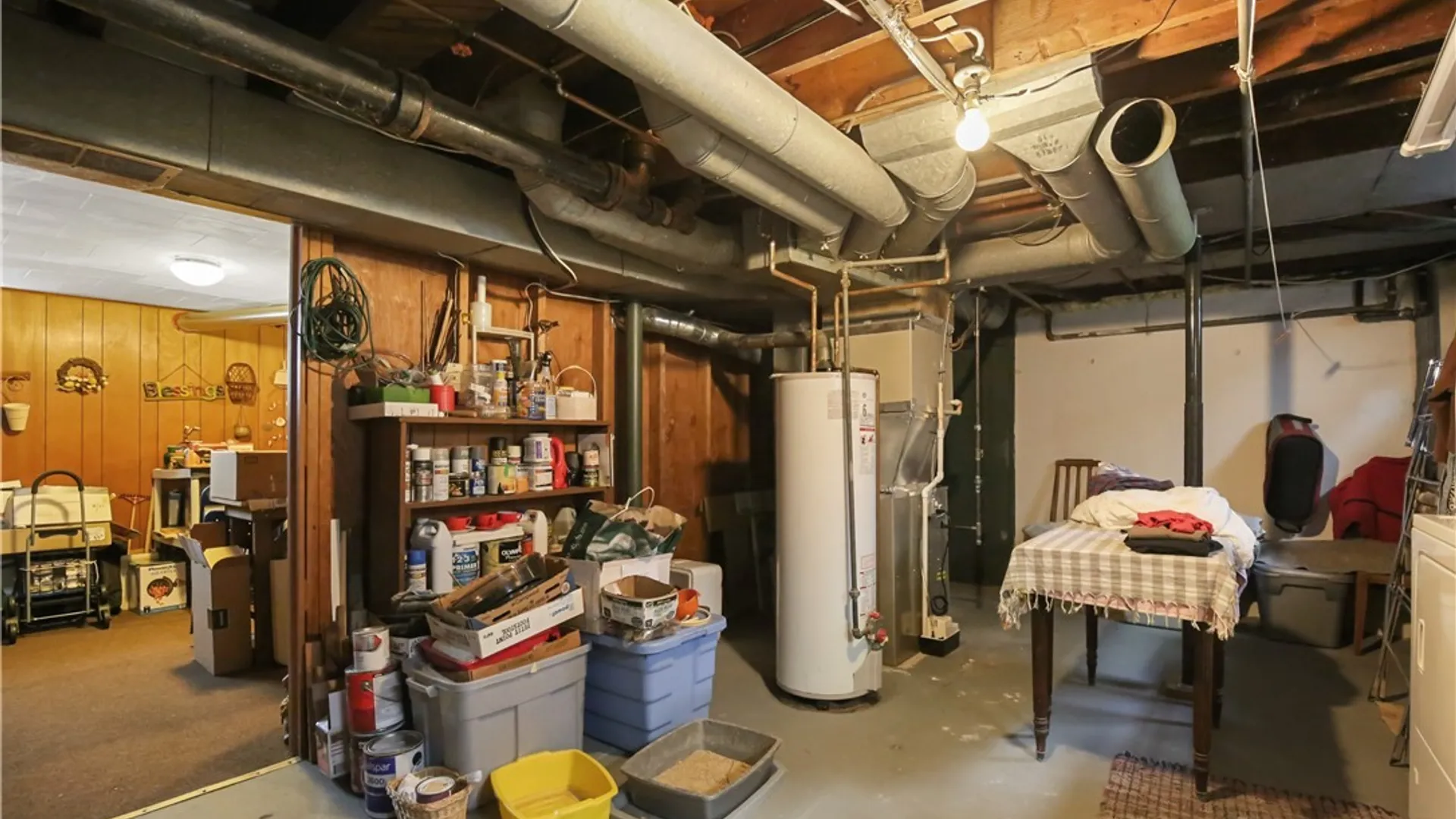 Property at 1408 Stolp Avenue, Syracuse, NY 13207 24