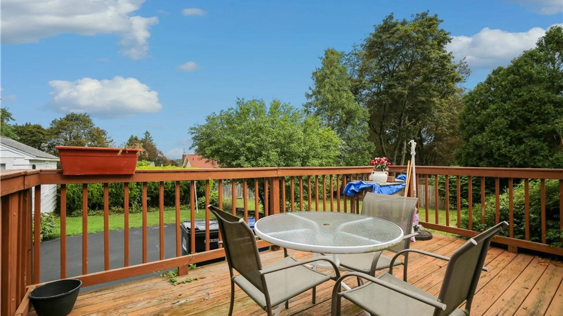 Property at 1408 Stolp Avenue, Syracuse, NY 13207 25