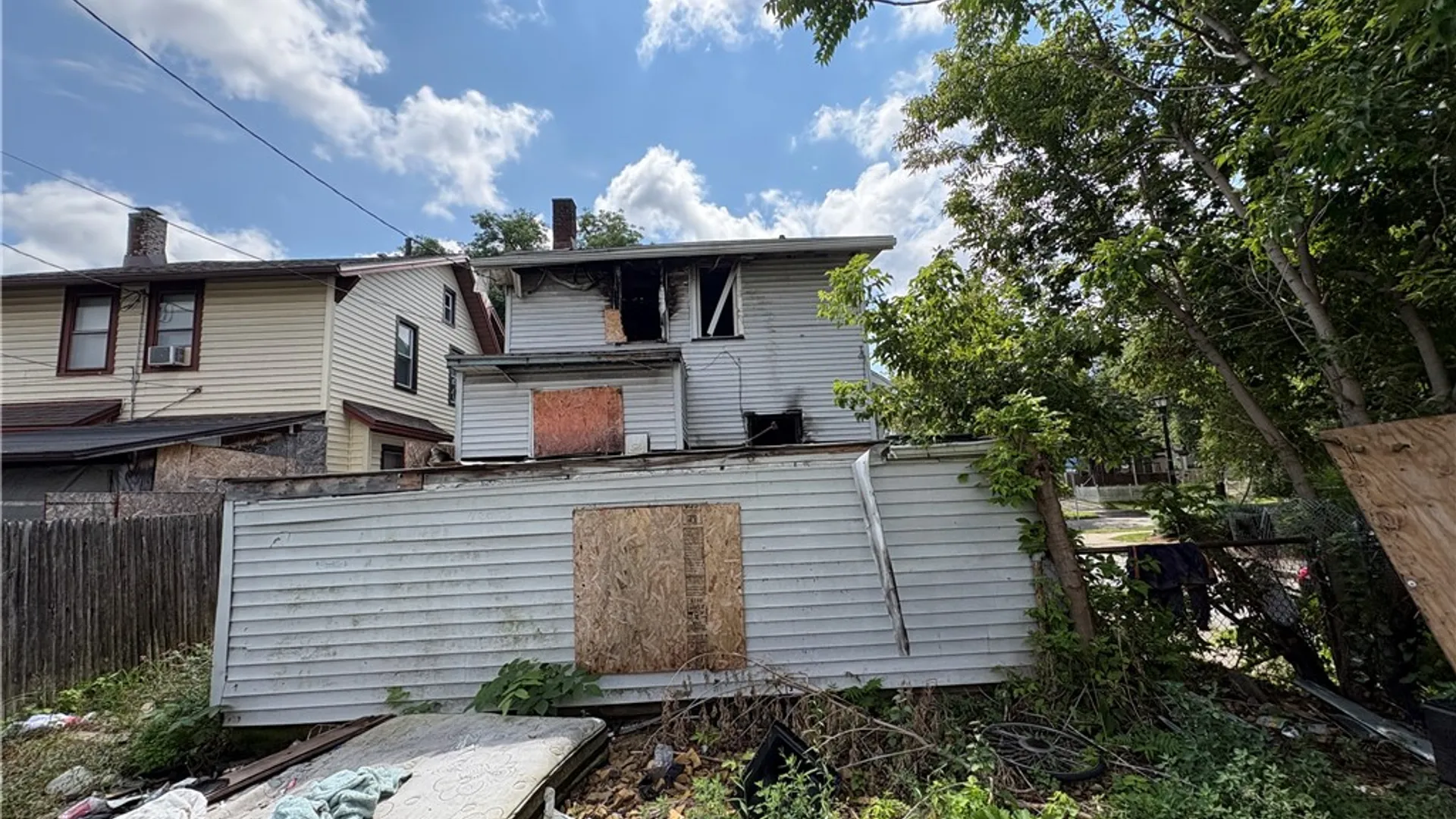 Property at 294 Lexington Avenue, Rochester, NY 14613 3