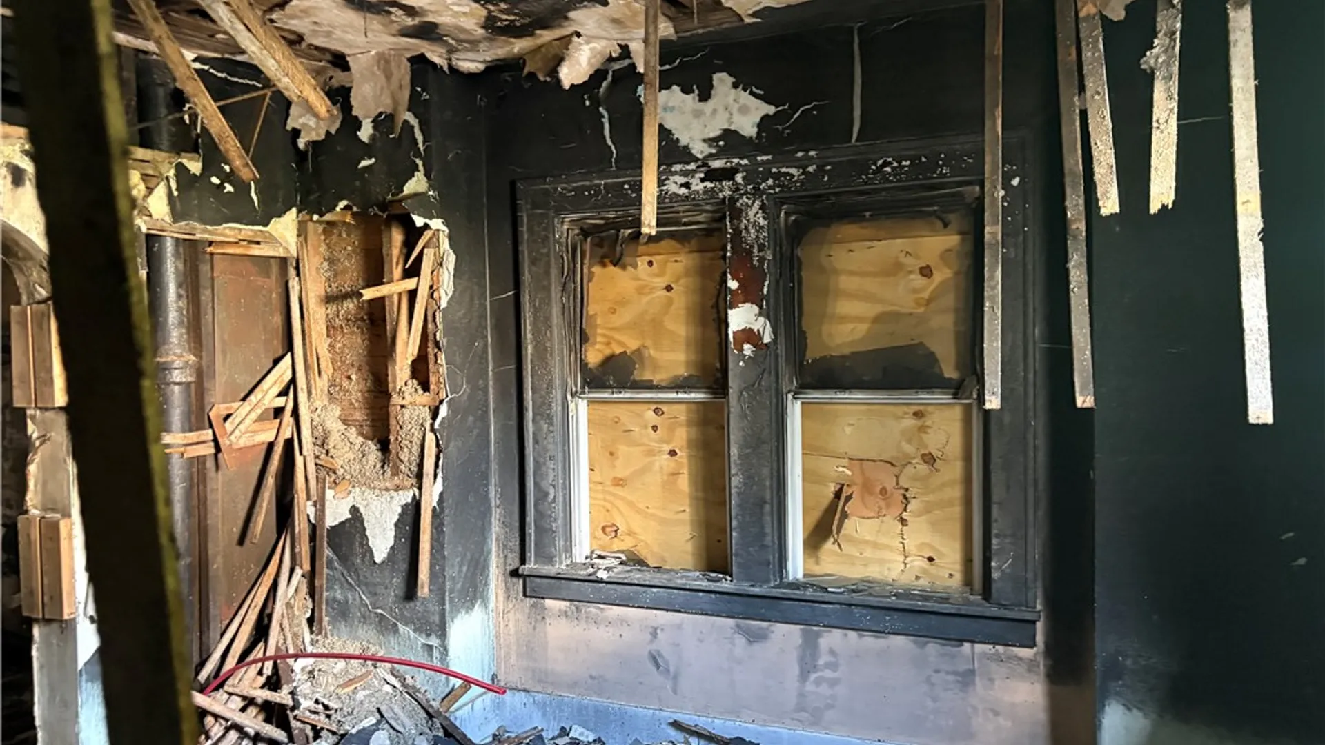 Property at 294 Lexington Avenue, Rochester, NY 14613 5