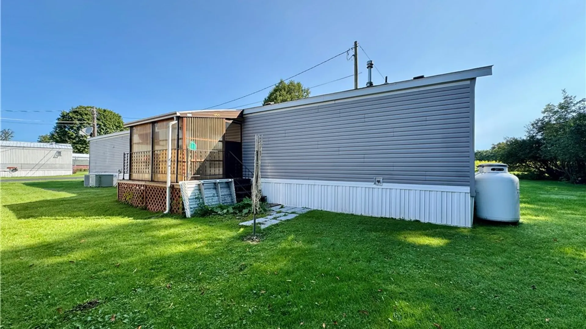 Property at 35 Barnes Circle, Sidney, NY 13849 3