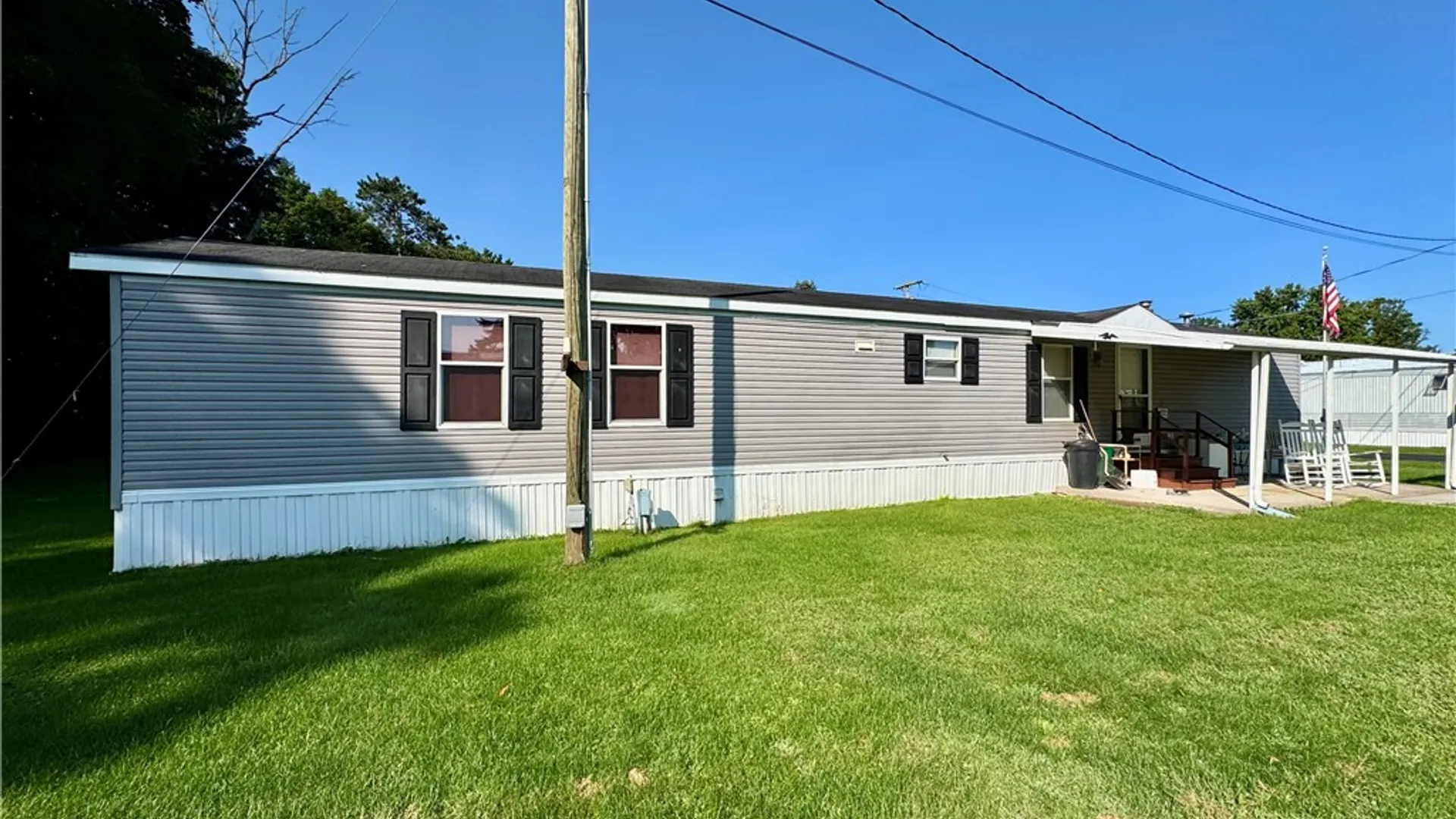 Property at 35 Barnes Circle, Sidney, NY 13849 19