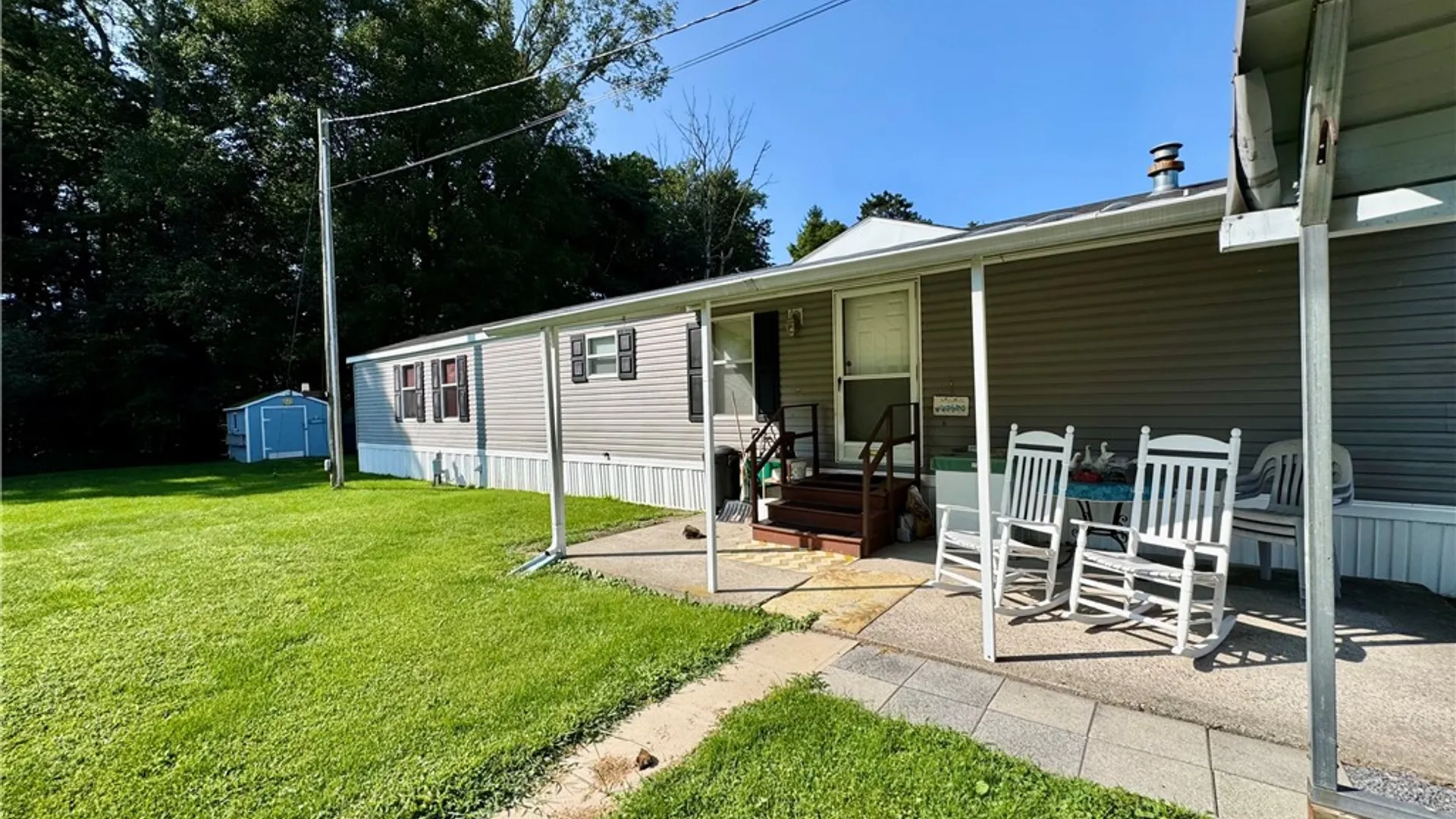 Property at 35 Barnes Circle, Sidney, NY 13849 18