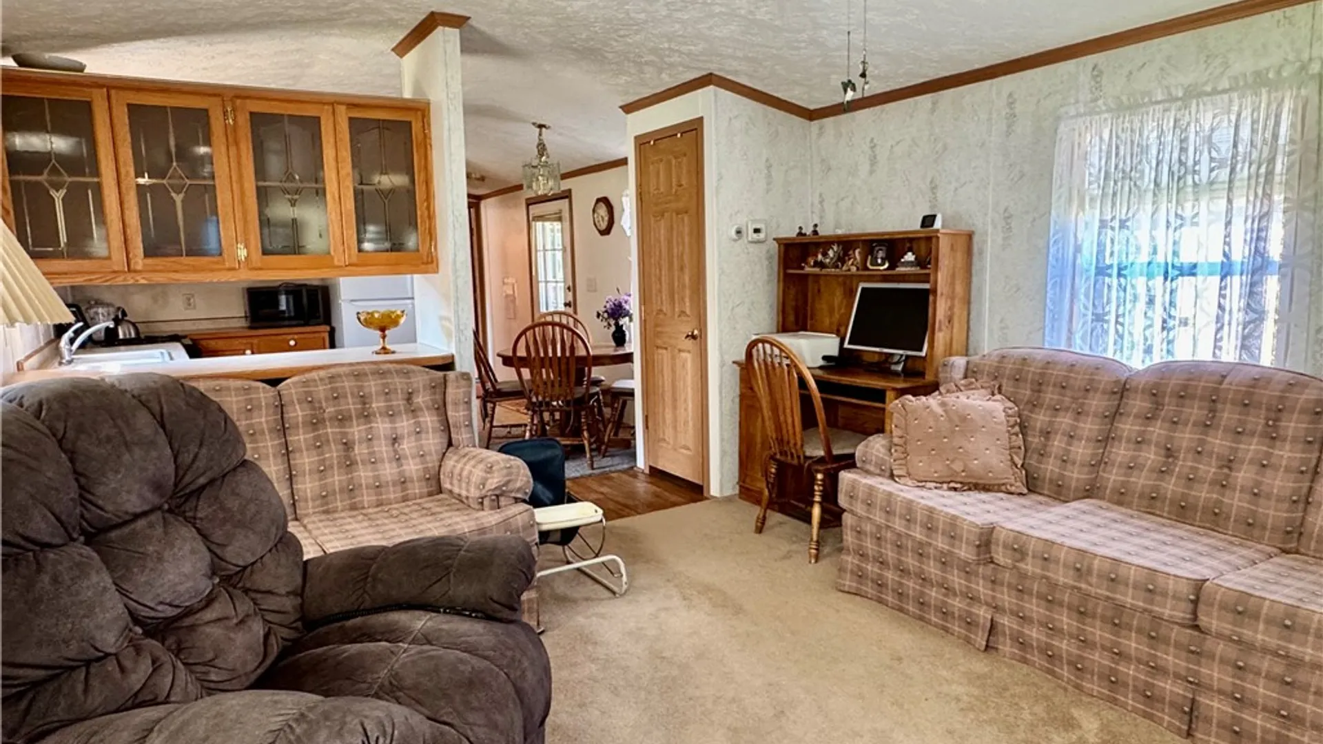 Property at 35 Barnes Circle, Sidney, NY 13849 5