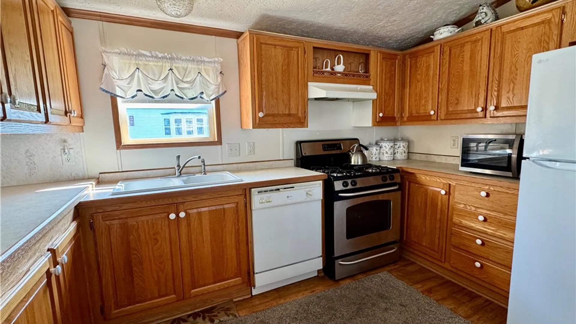 Property at 35 Barnes Circle, Sidney, NY 13849 7