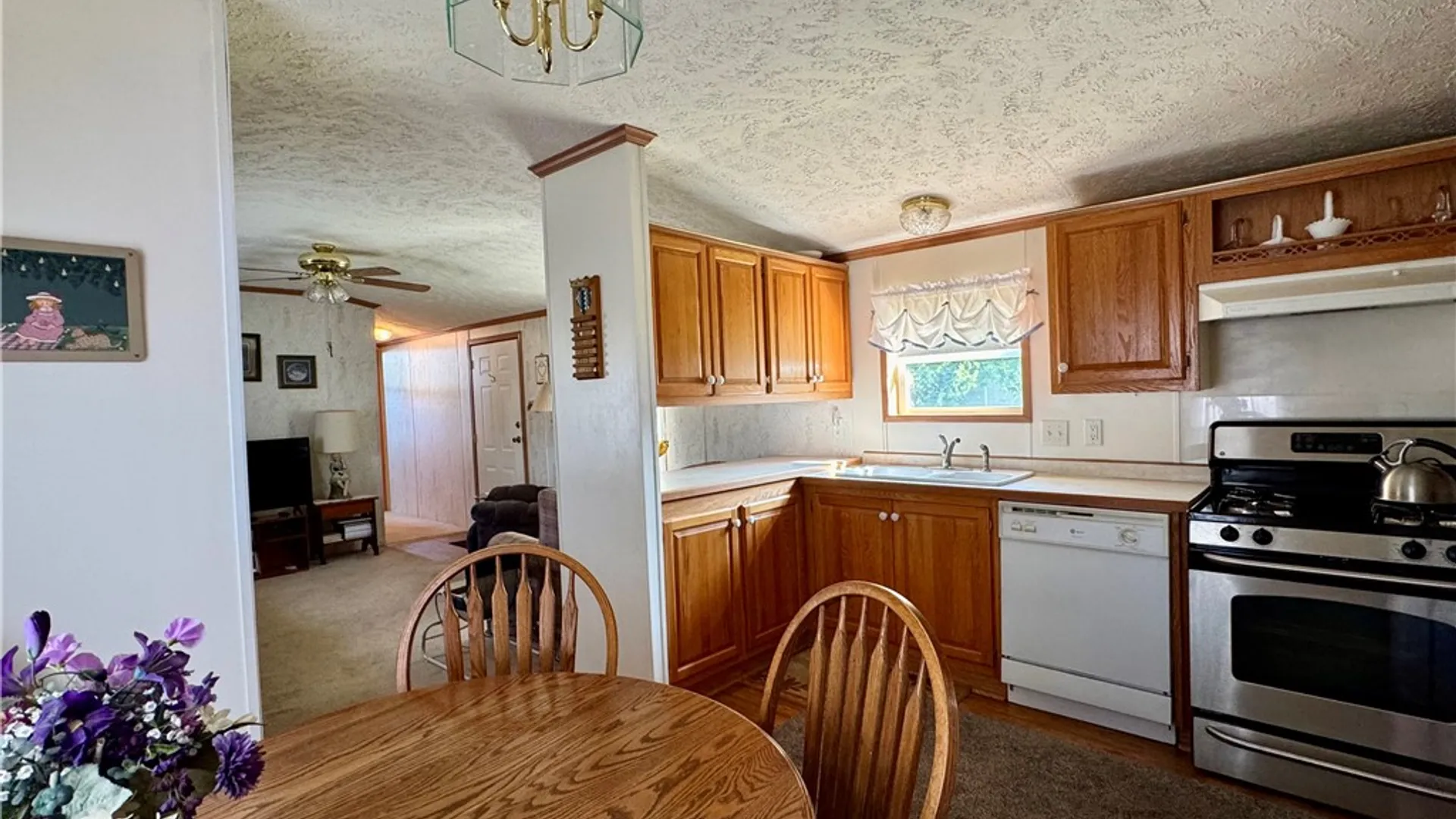 Property at 35 Barnes Circle, Sidney, NY 13849 6