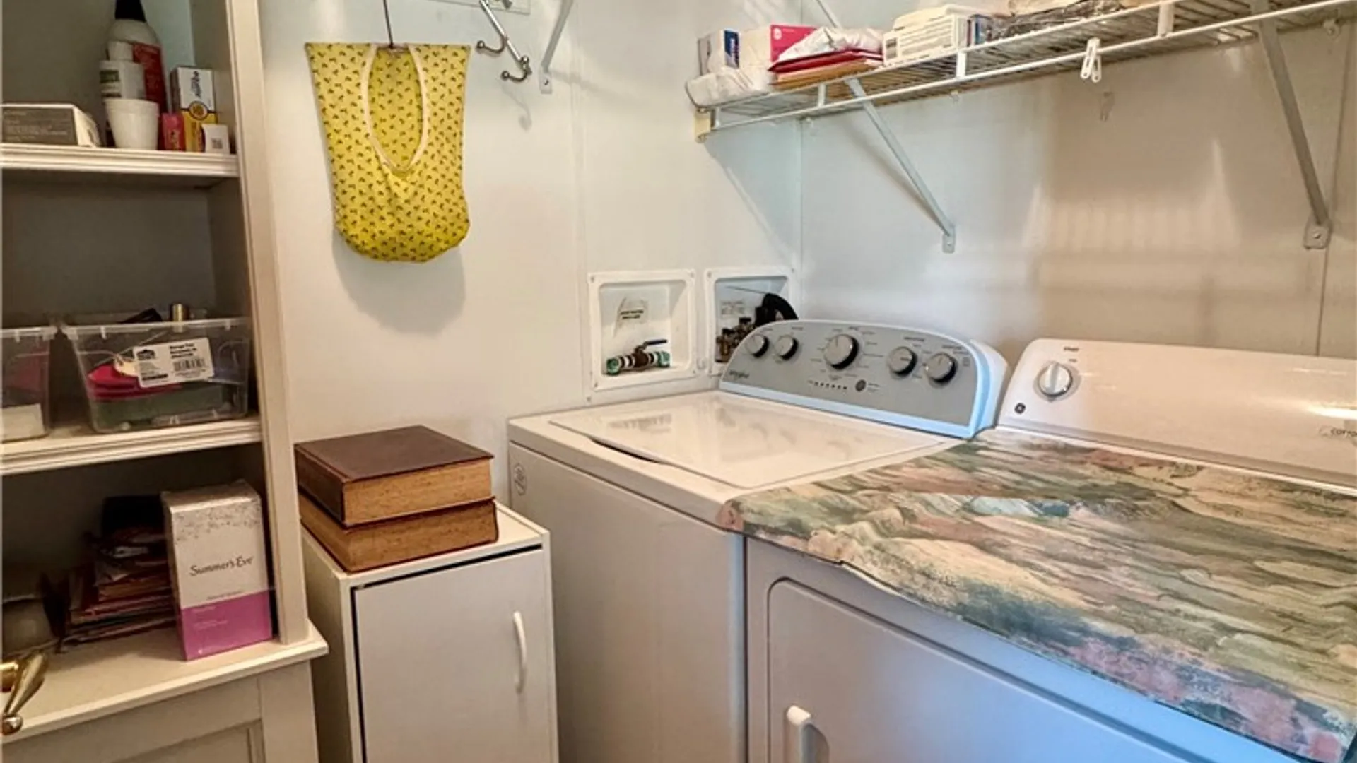Property at 35 Barnes Circle, Sidney, NY 13849 17