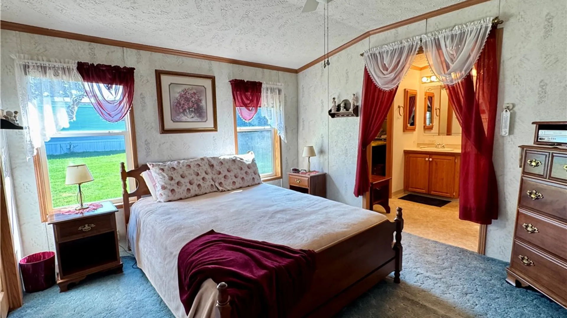 Property at 35 Barnes Circle, Sidney, NY 13849 9
