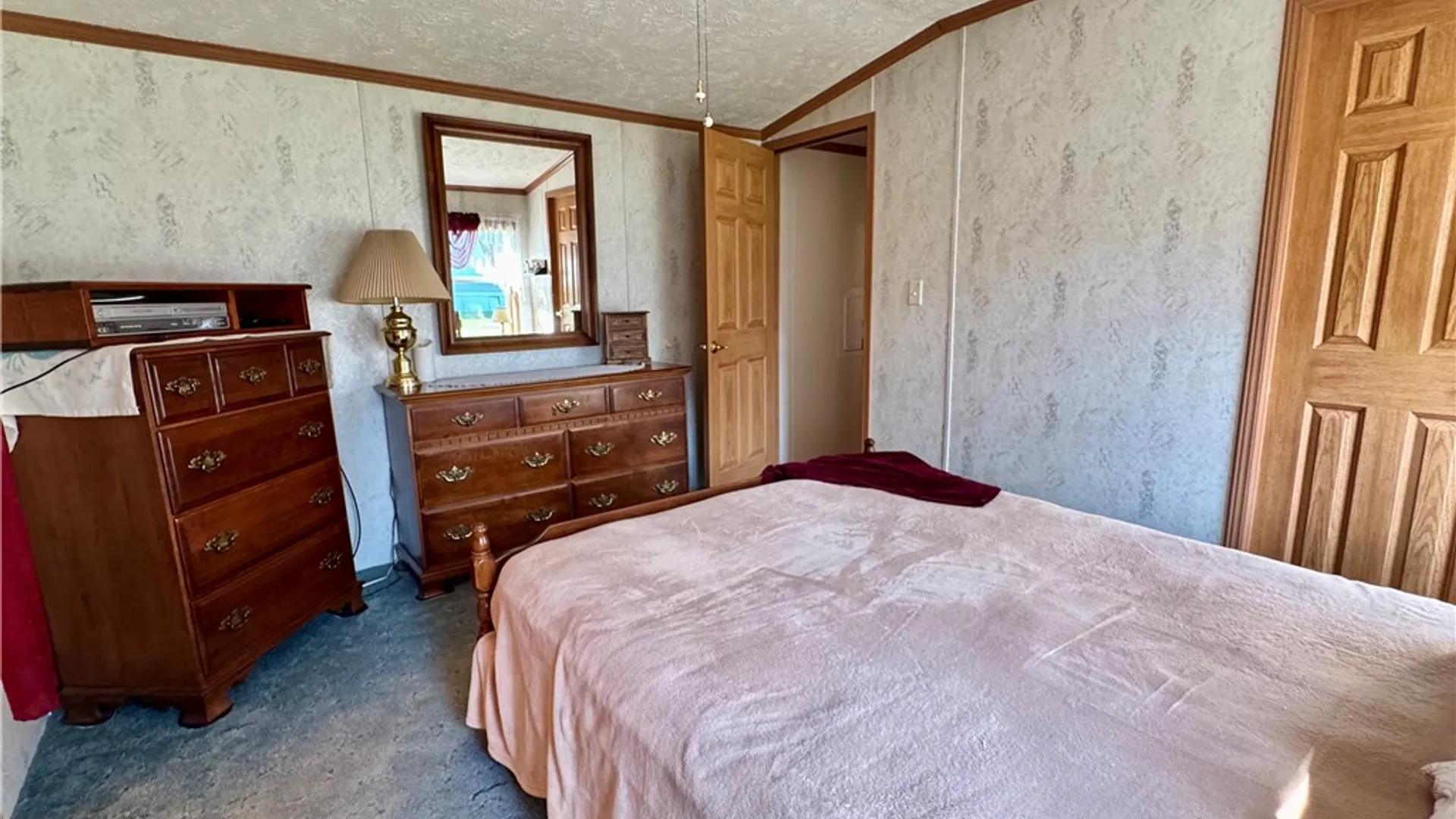Property at 35 Barnes Circle, Sidney, NY 13849 10