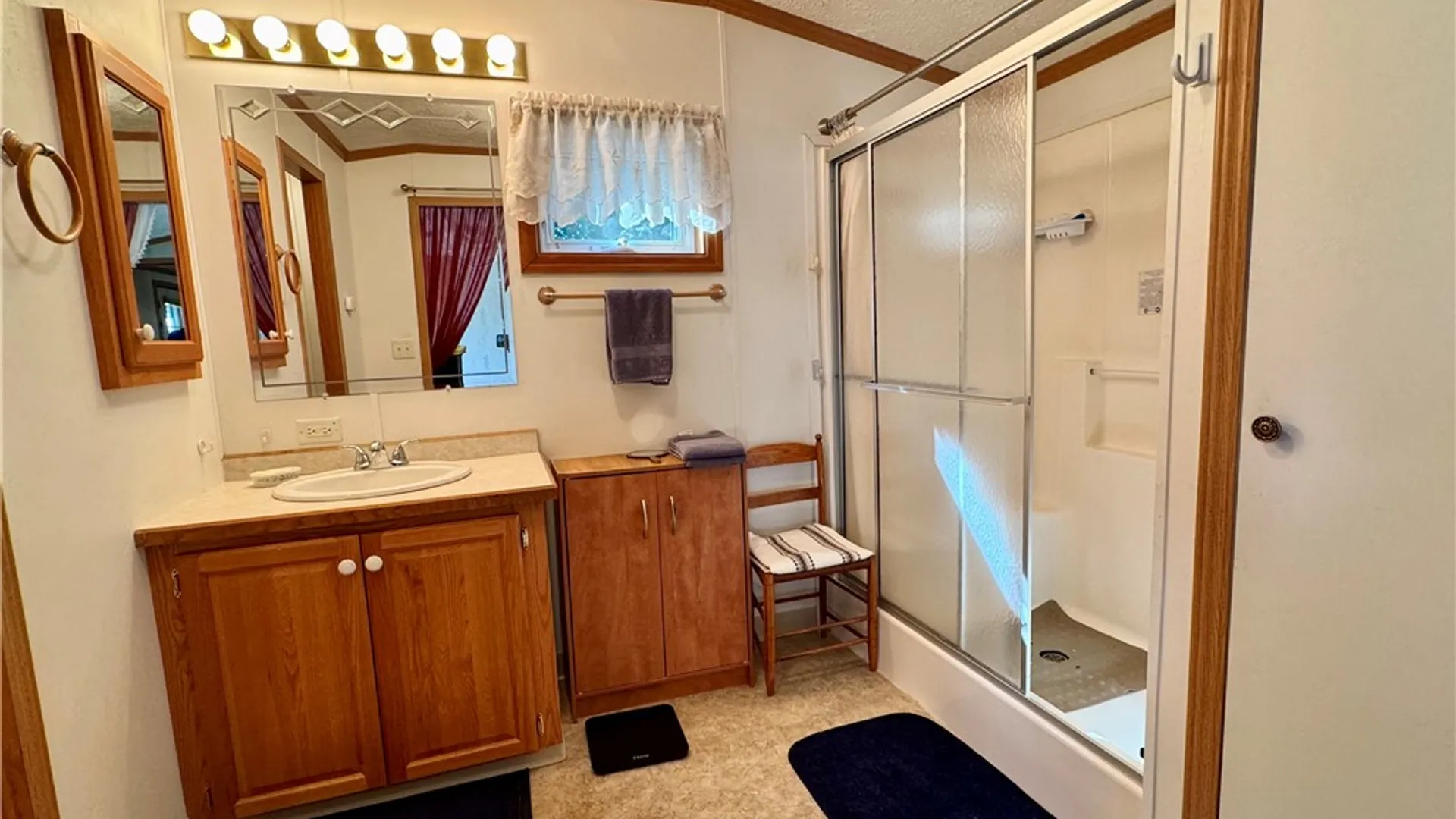 Property at 35 Barnes Circle, Sidney, NY 13849 11