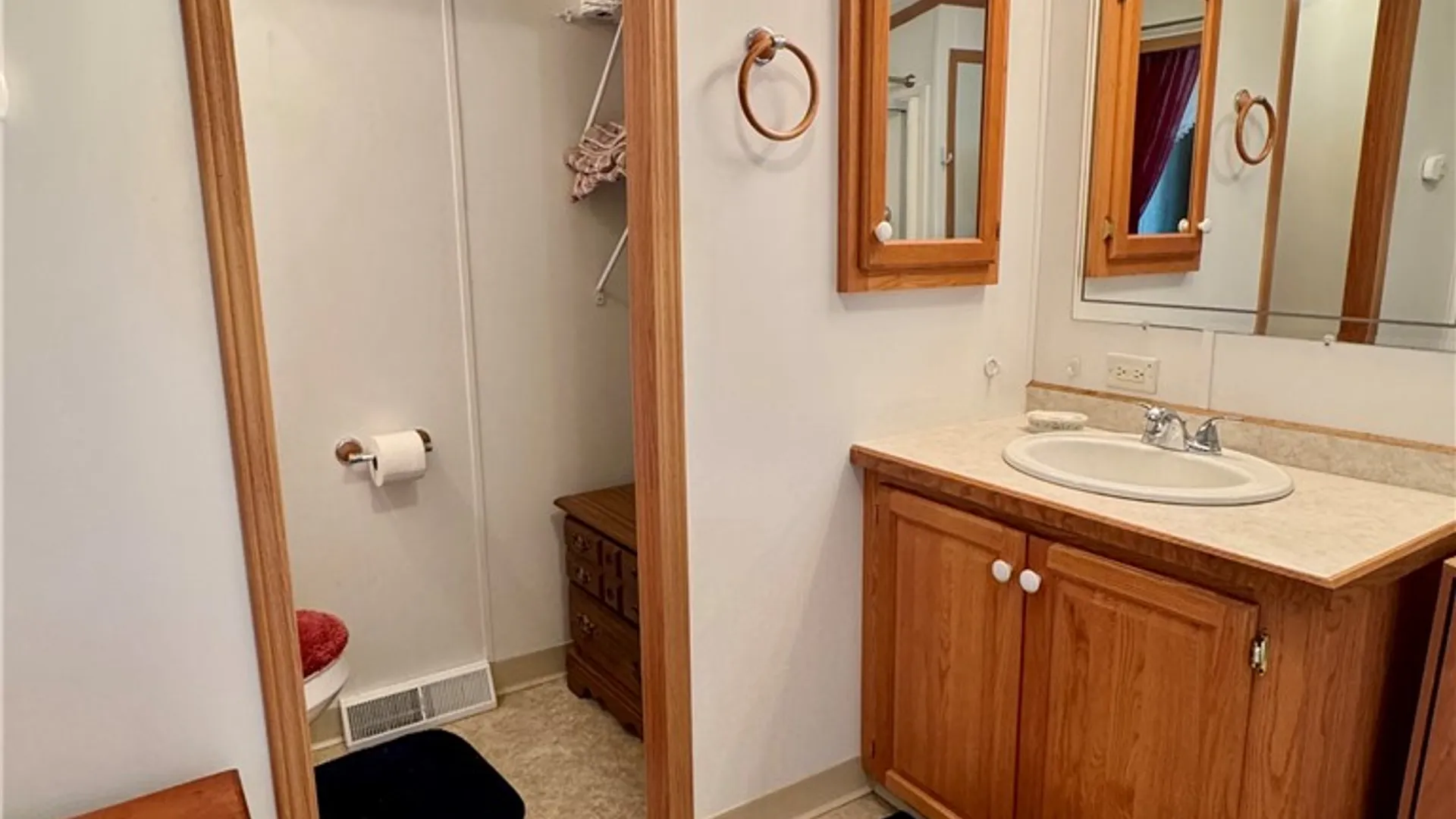 Property at 35 Barnes Circle, Sidney, NY 13849 12