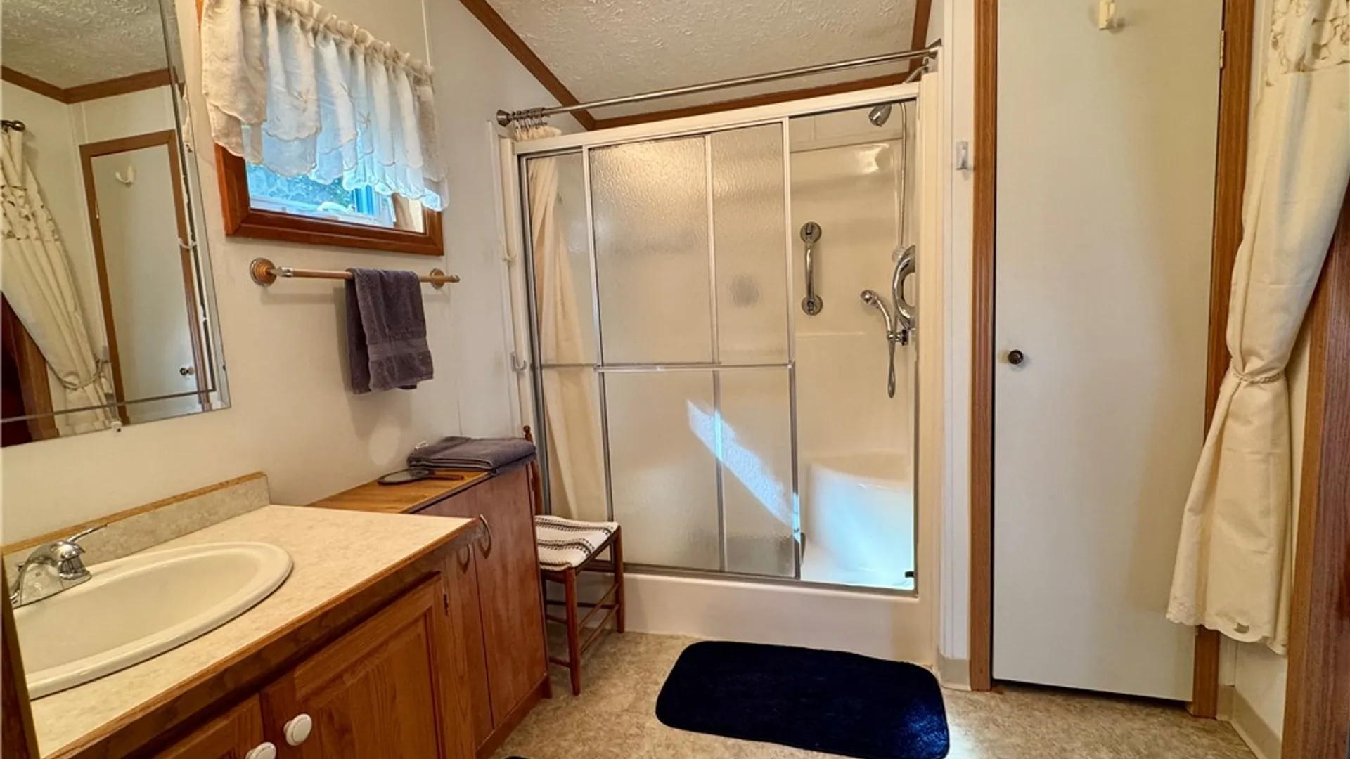 Property at 35 Barnes Circle, Sidney, NY 13849 13
