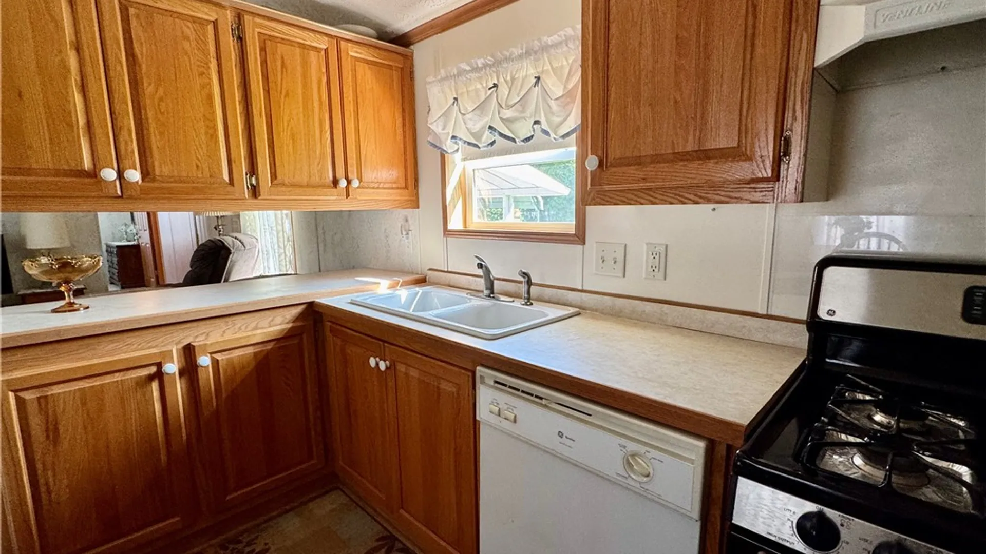 Property at 35 Barnes Circle, Sidney, NY 13849 8