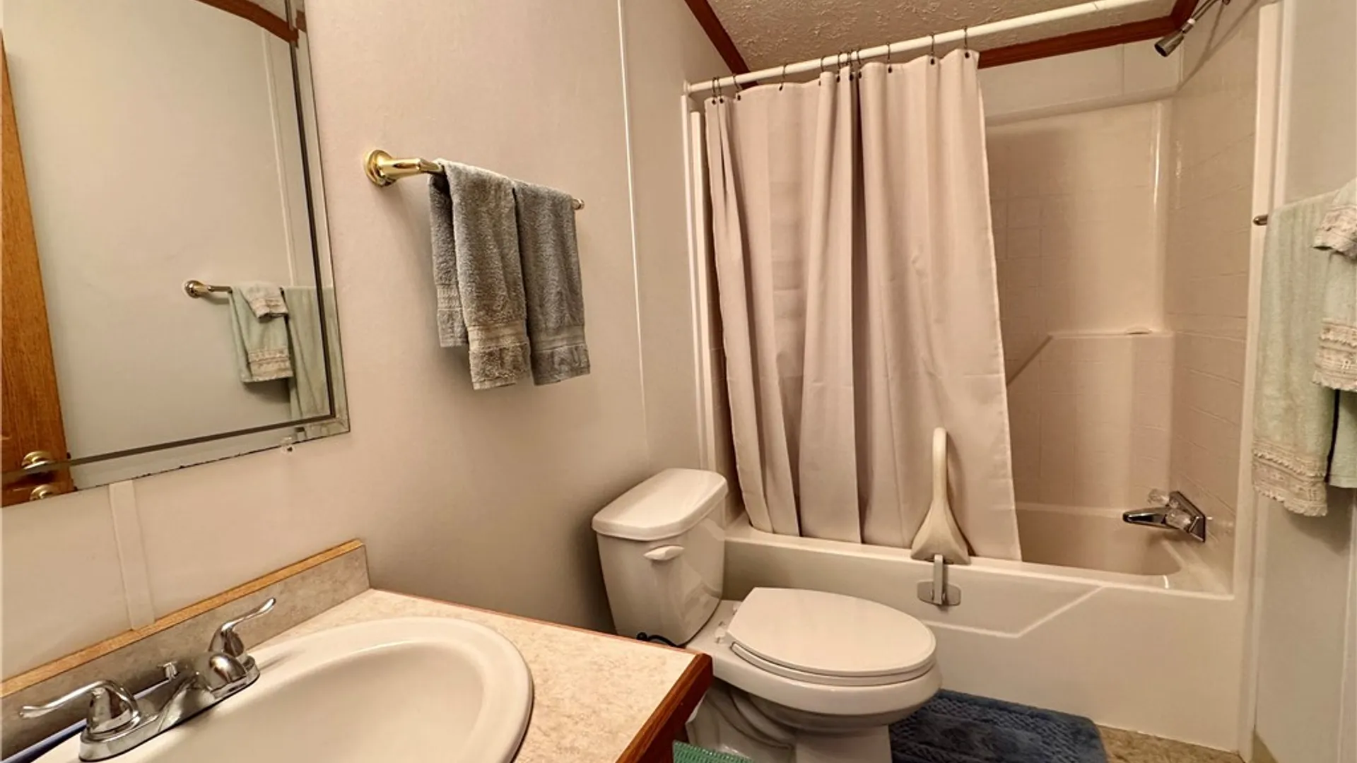 Property at 35 Barnes Circle, Sidney, NY 13849 16