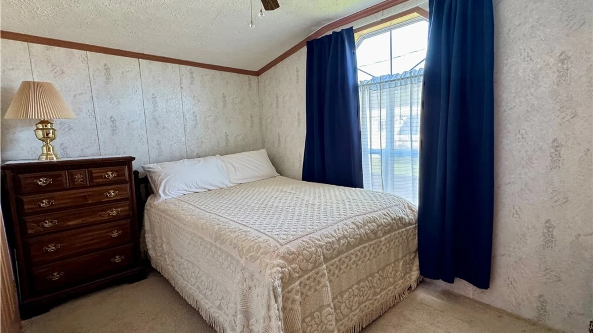 Property at 35 Barnes Circle, Sidney, NY 13849 14