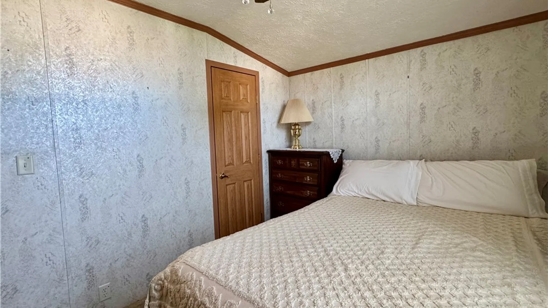 Property at 35 Barnes Circle, Sidney, NY 13849 15