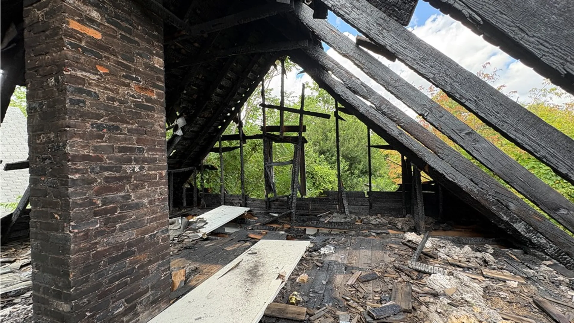 Property at 404 Emerson Street, Rochester, NY 14613 15