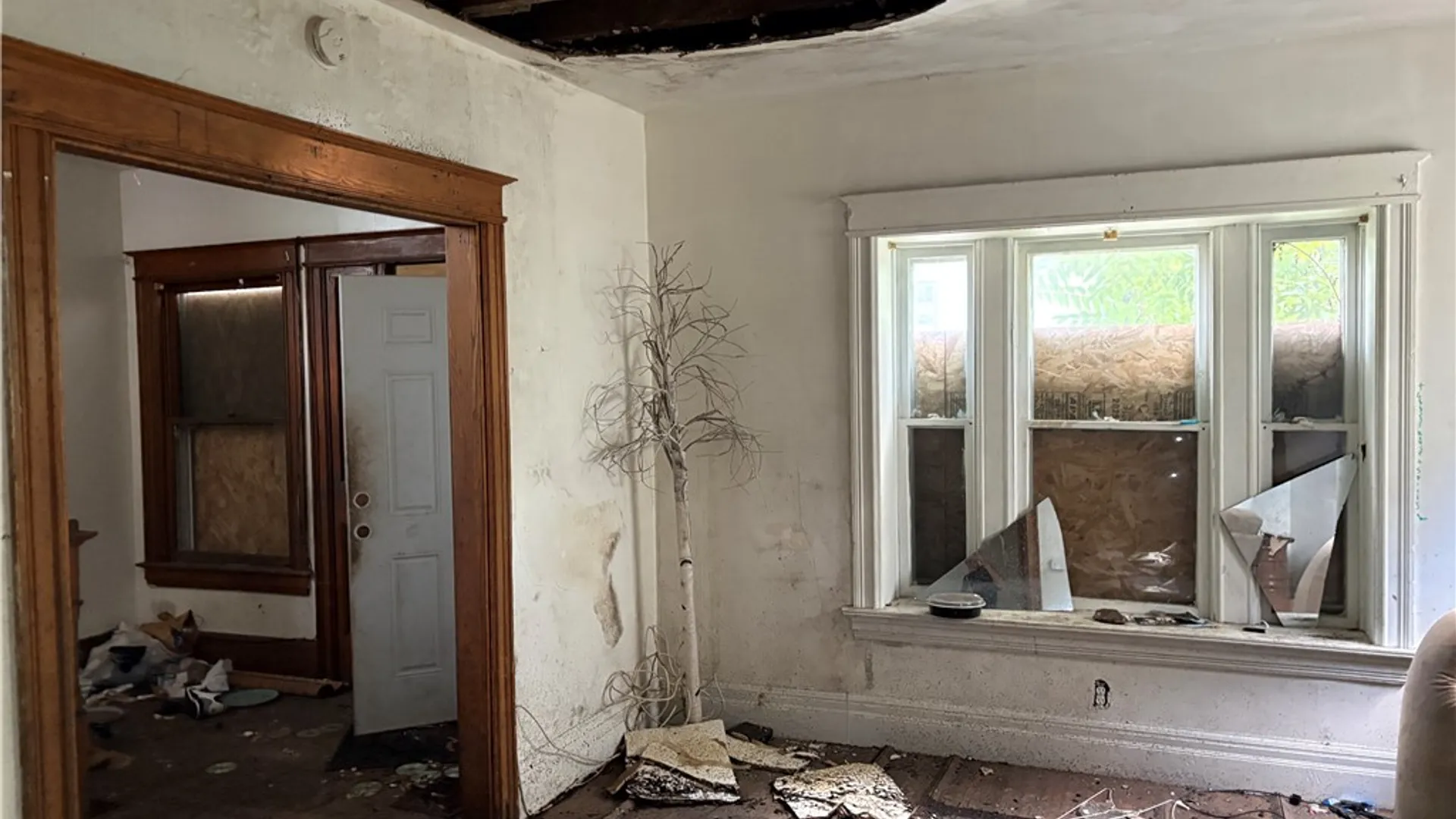 Property at 404 Emerson Street, Rochester, NY 14613 8
