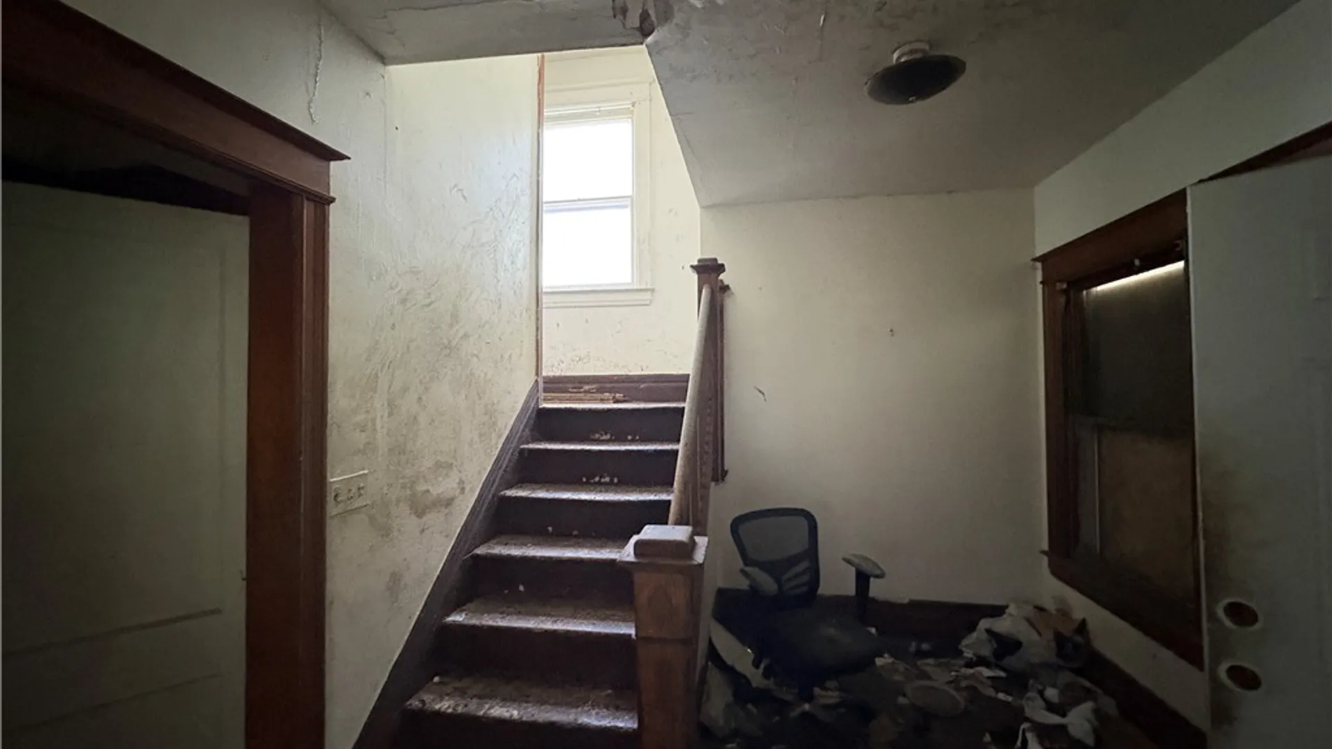 Property at 404 Emerson Street, Rochester, NY 14613 9