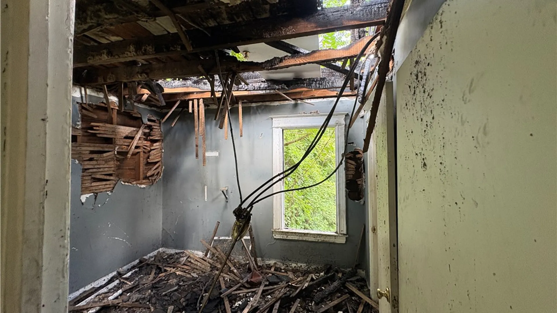 Property at 404 Emerson Street, Rochester, NY 14613 11