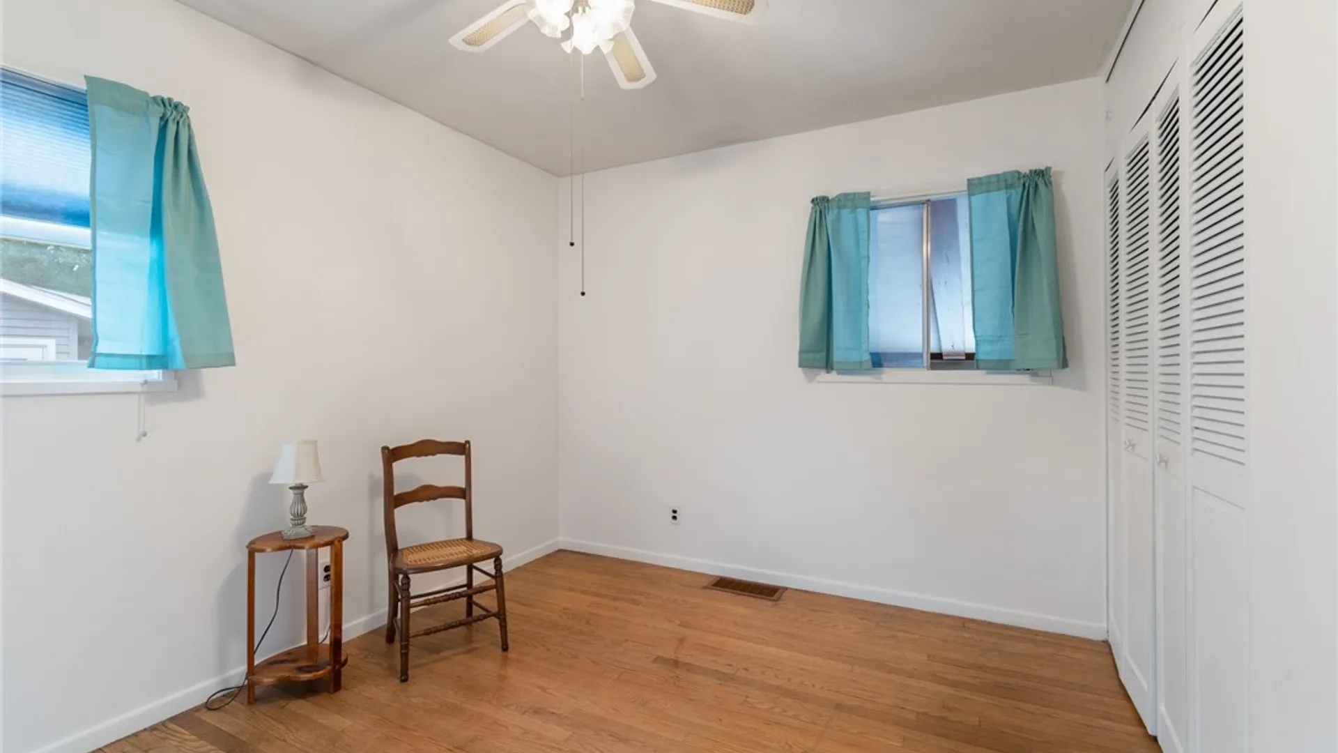 Property at 106 Bennett Street, Geneva City, NY 14456 29