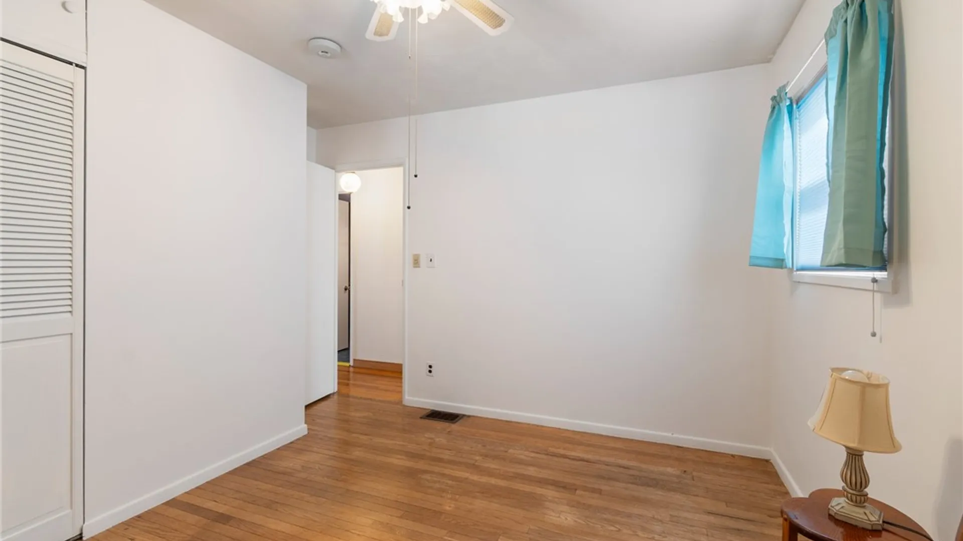 Property at 106 Bennett Street, Geneva City, NY 14456 30
