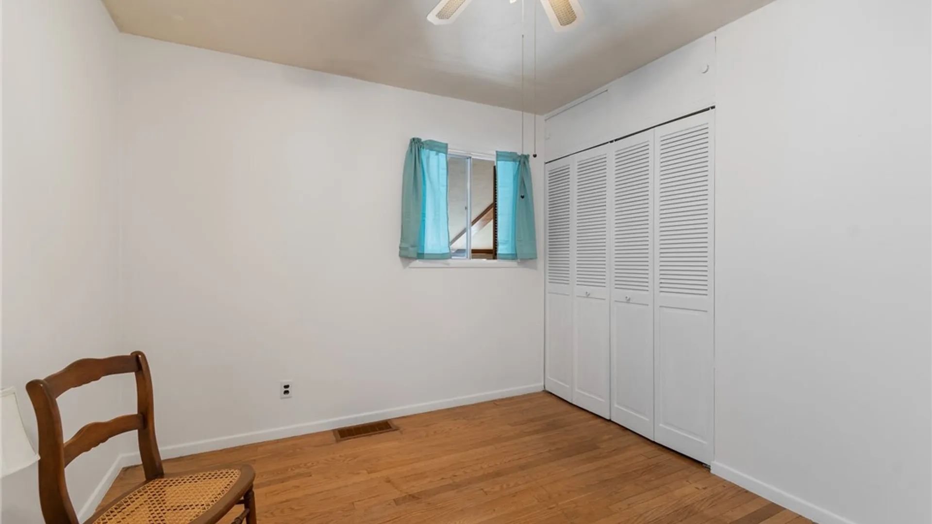 Property at 106 Bennett Street, Geneva City, NY 14456 31
