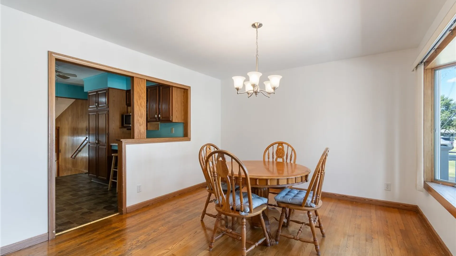 Property at 106 Bennett Street, Geneva City, NY 14456 19