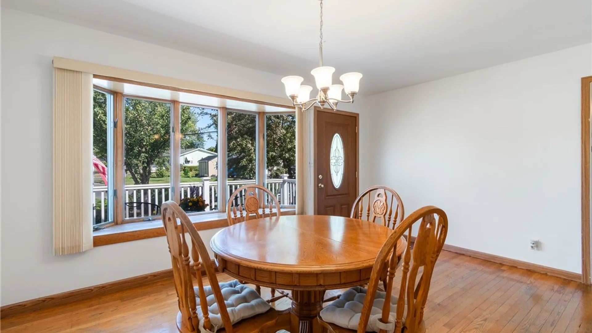 Property at 106 Bennett Street, Geneva City, NY 14456 18