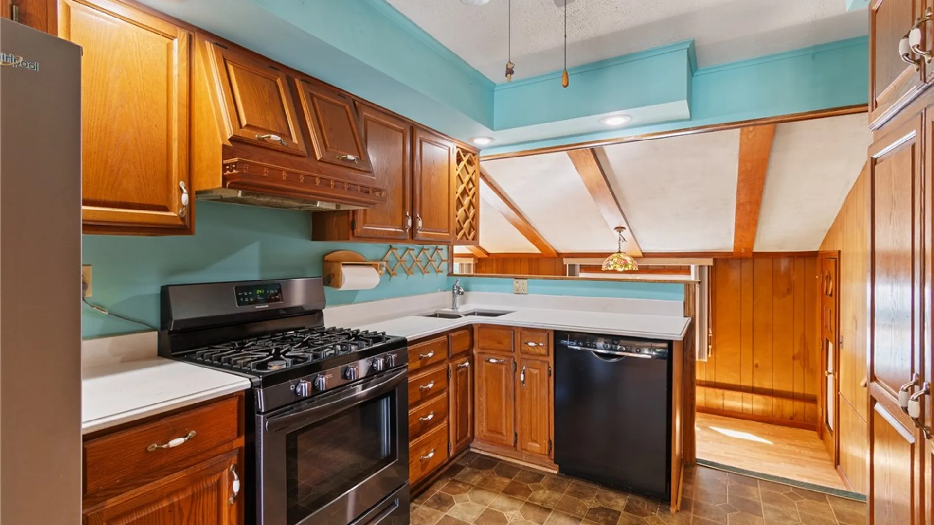 Property at 106 Bennett Street, Geneva City, NY 14456 20