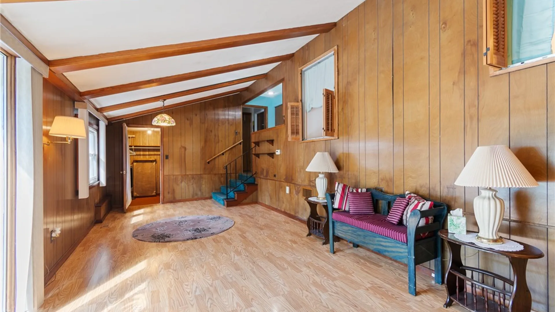 Property at 106 Bennett Street, Geneva City, NY 14456 23