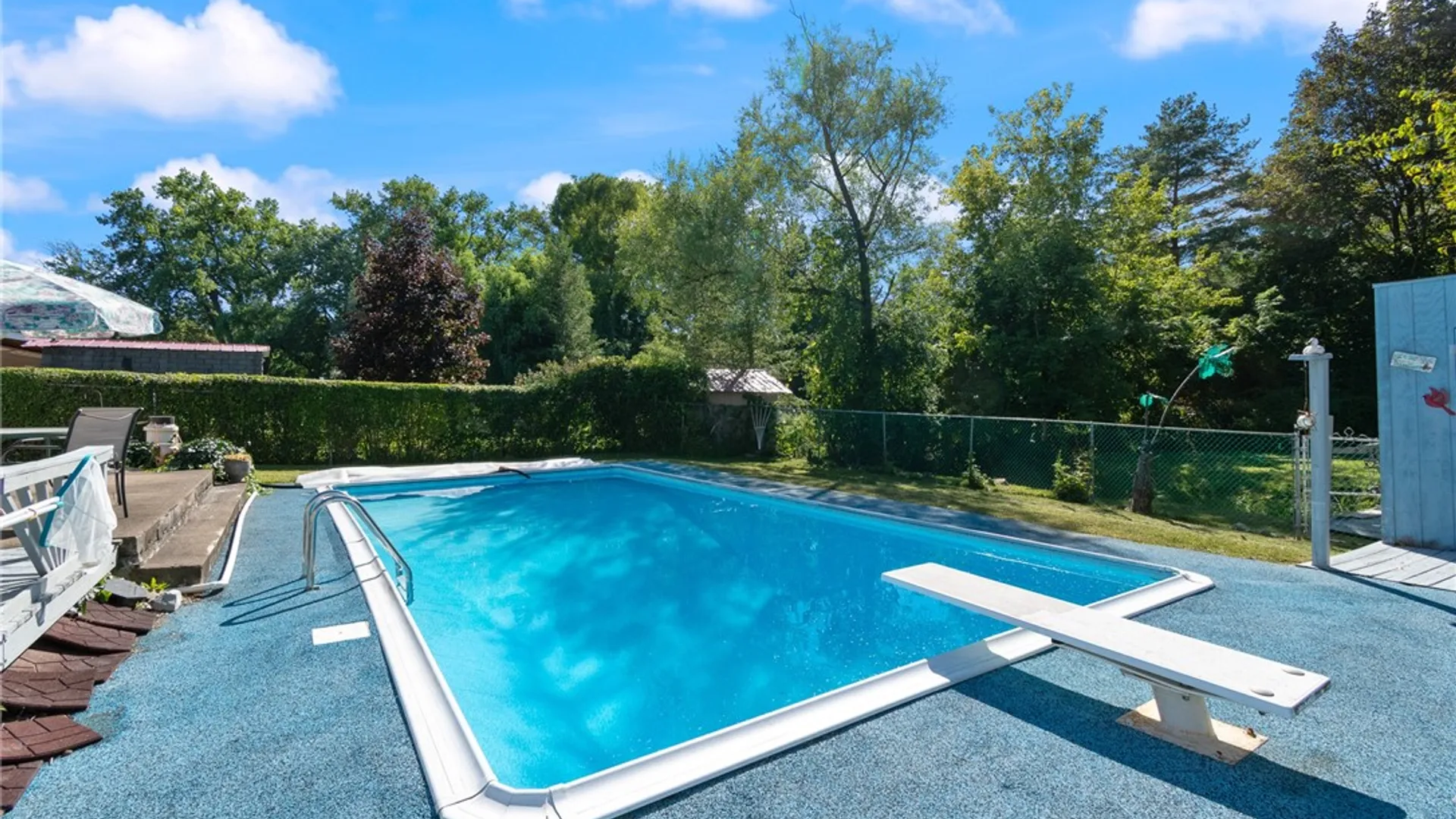 Property at 106 Bennett Street, Geneva City, NY 14456 8