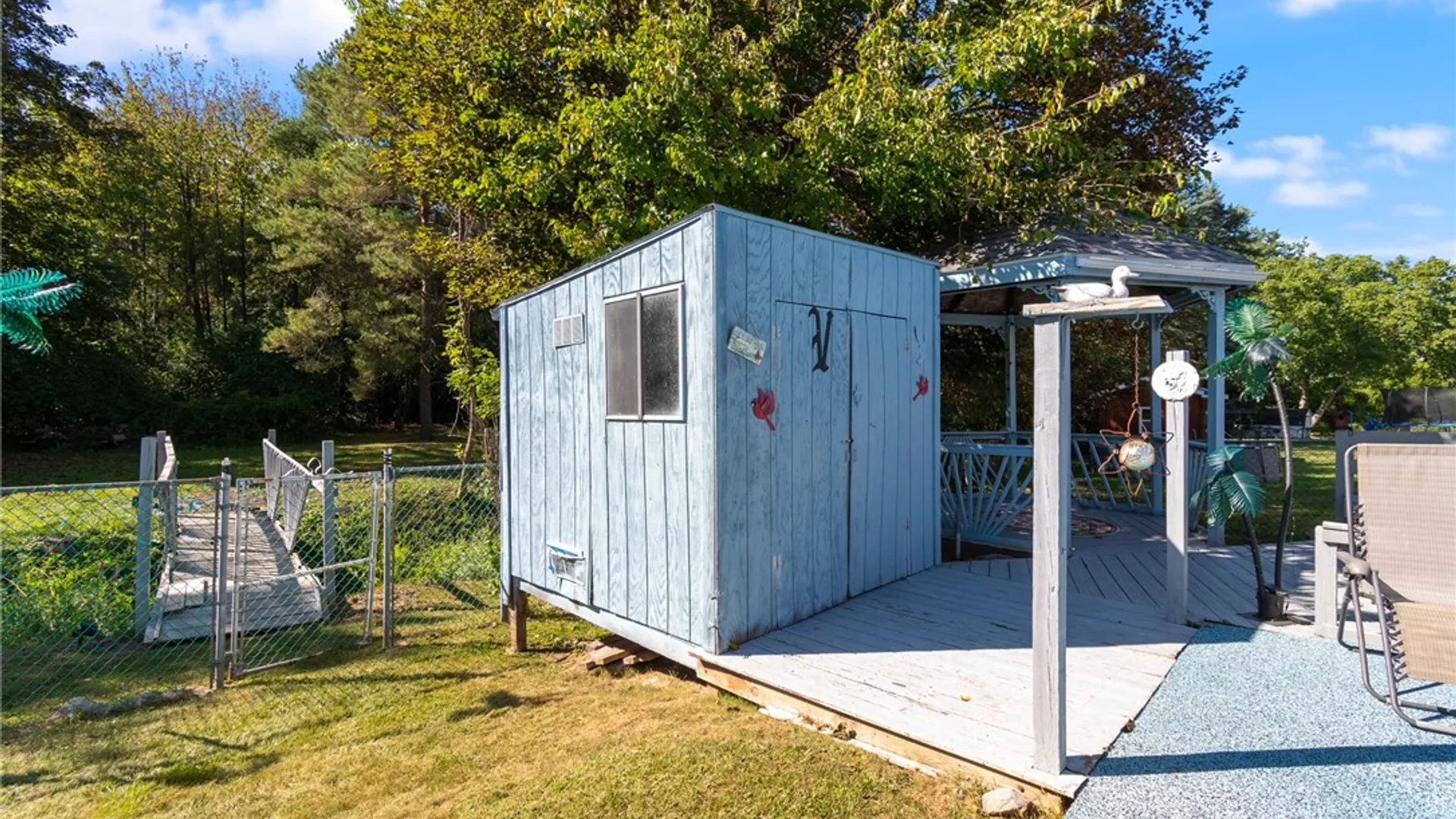 Property at 106 Bennett Street, Geneva City, NY 14456 11