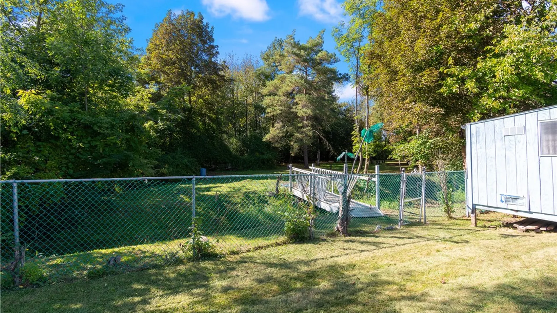 Property at 106 Bennett Street, Geneva City, NY 14456 13