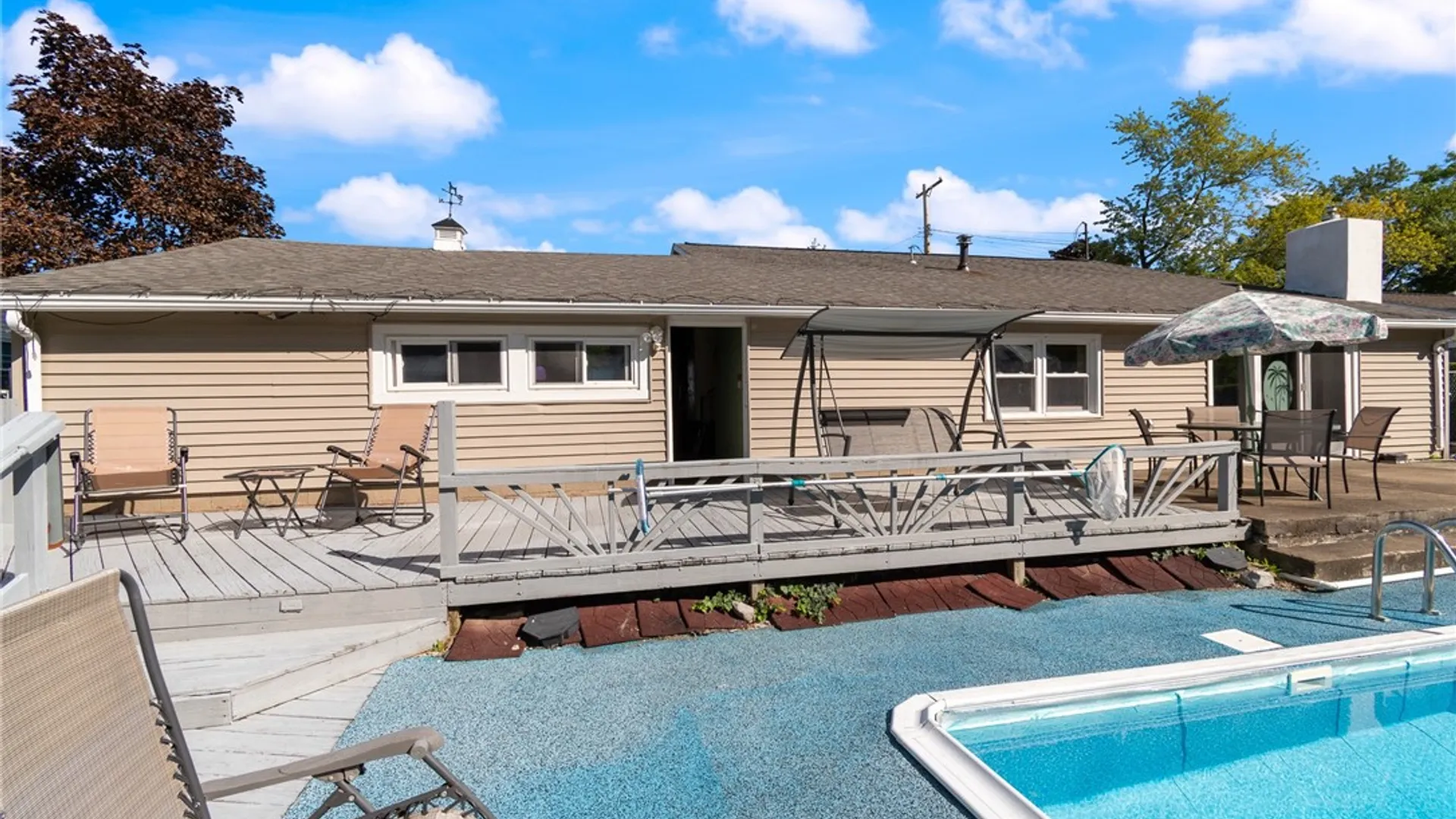 Property at 106 Bennett Street, Geneva City, NY 14456 6