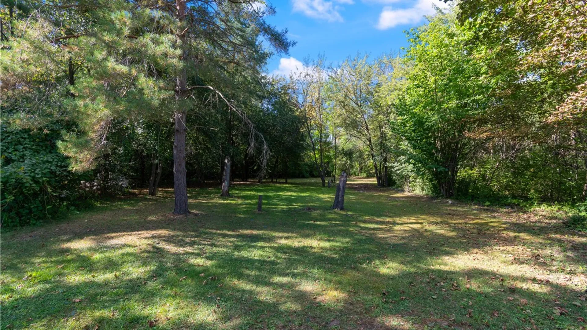 Property at 106 Bennett Street, Geneva City, NY 14456 15