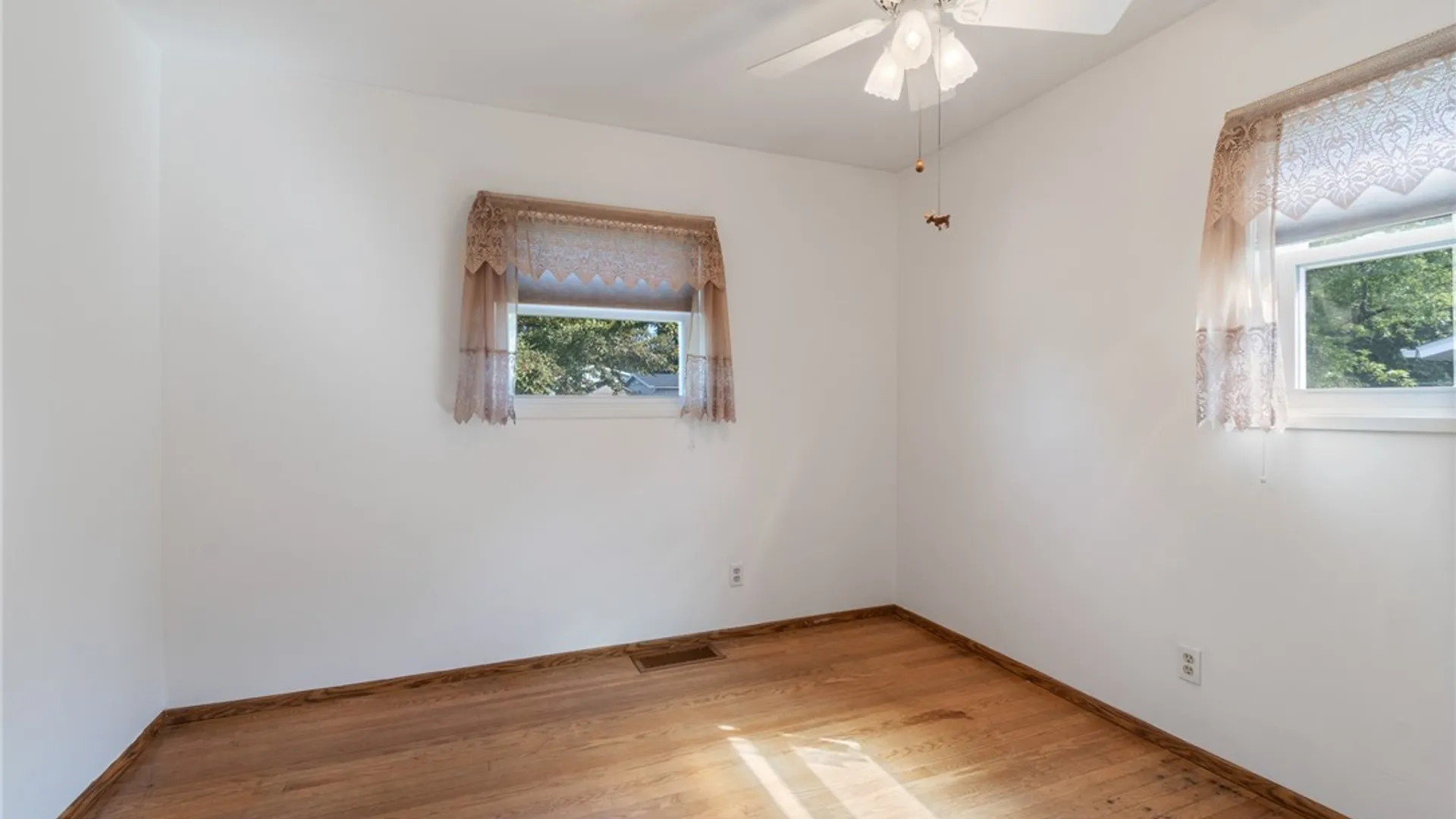 Property at 106 Bennett Street, Geneva City, NY 14456 27