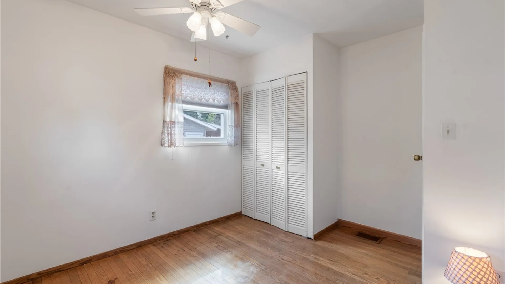 Property at 106 Bennett Street, Geneva City, NY 14456 28
