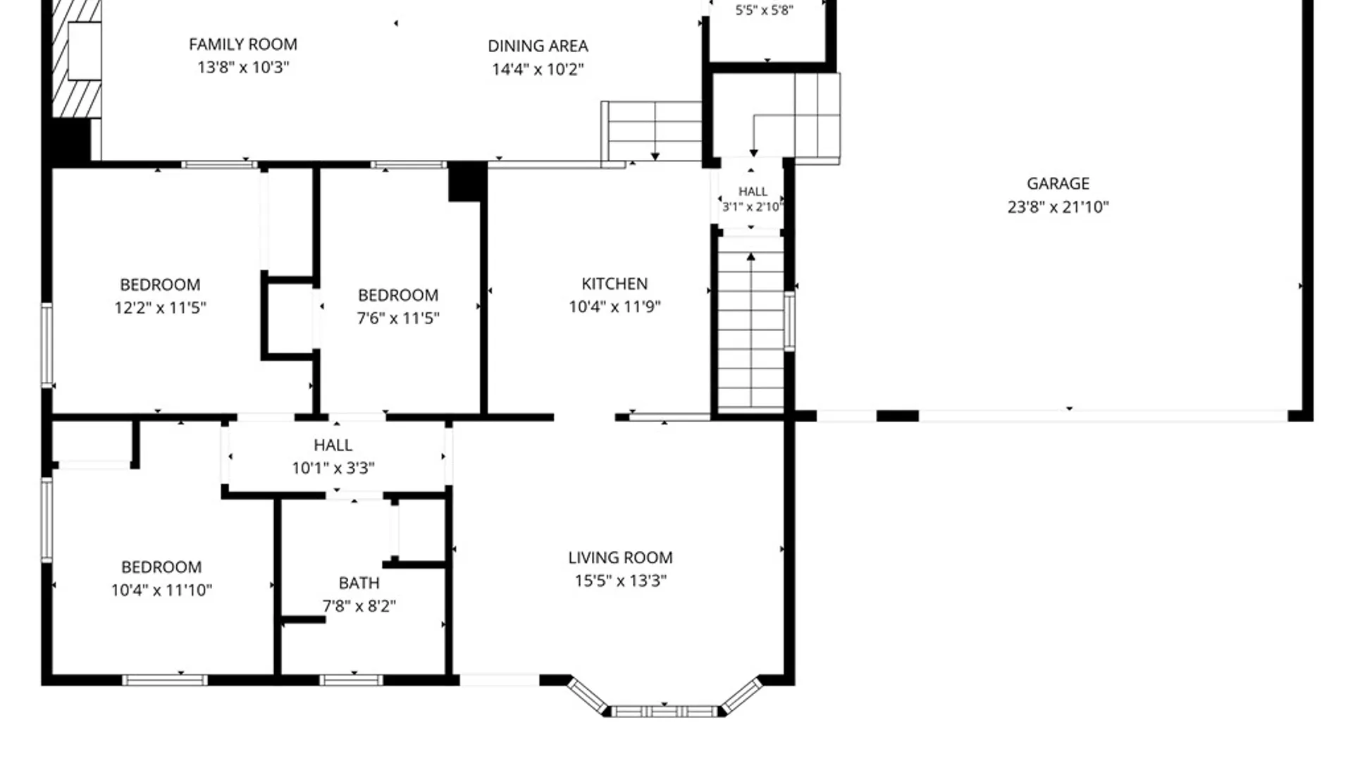 Property at 106 Bennett Street, Geneva City, NY 14456 48