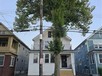 Property at 309 French Street, Buffalo, NY 14211