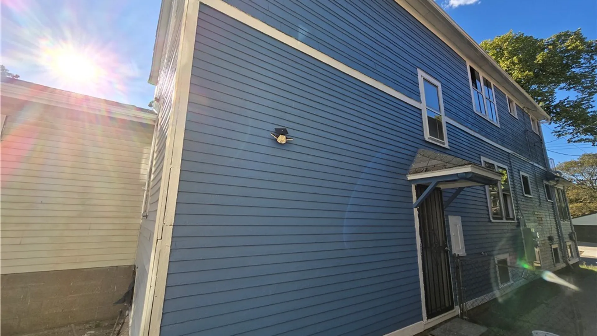 Property at 309 French Street, Buffalo, NY 14211 21