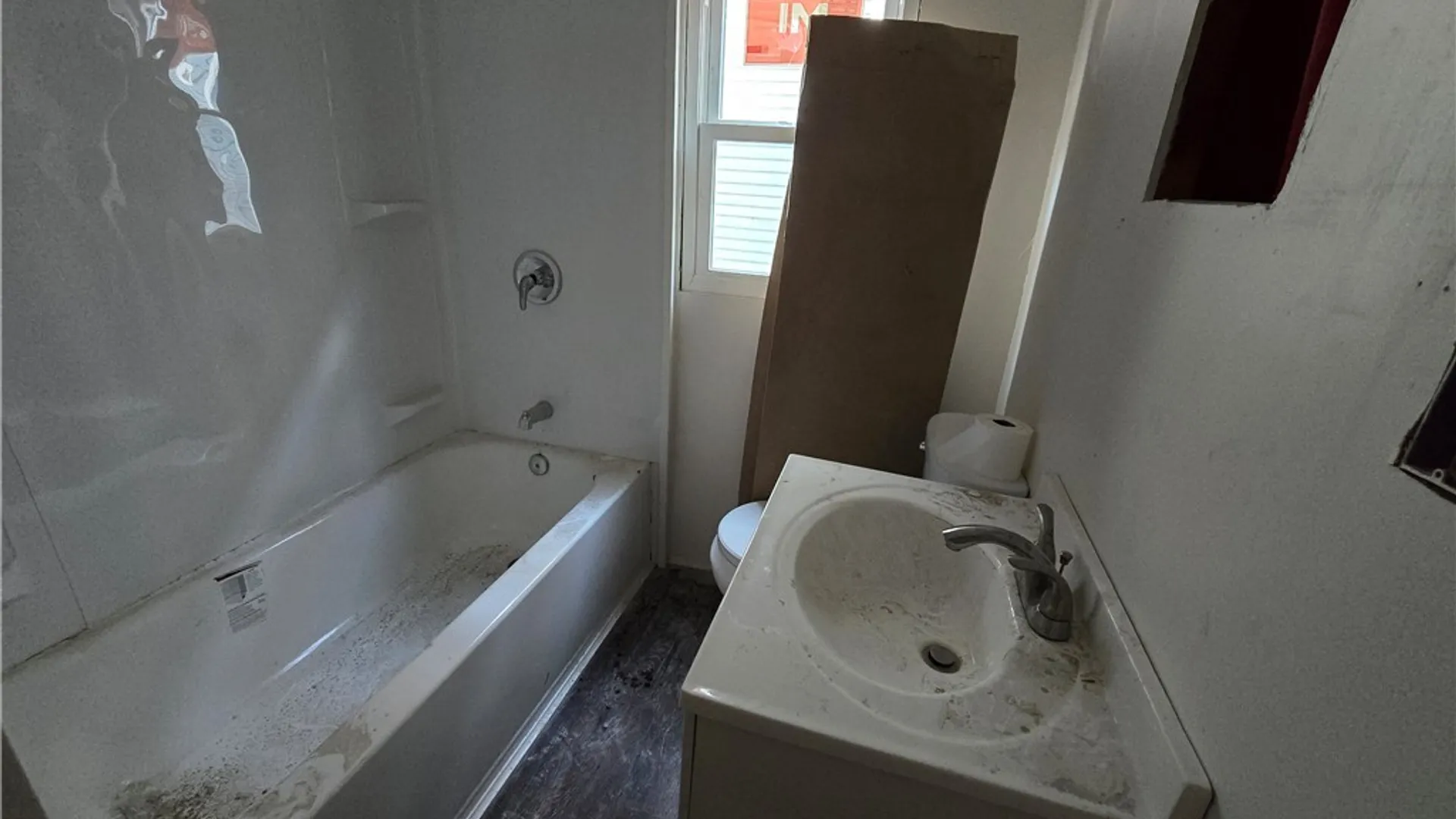 Property at 309 French Street, Buffalo, NY 14211 9