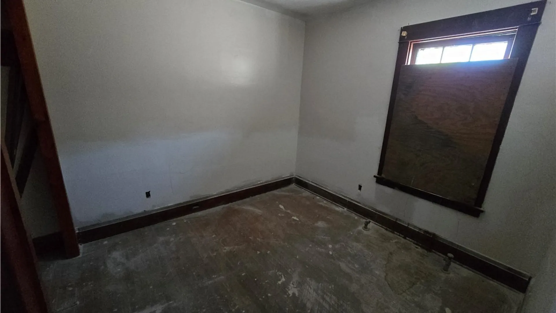 Property at 309 French Street, Buffalo, NY 14211 12