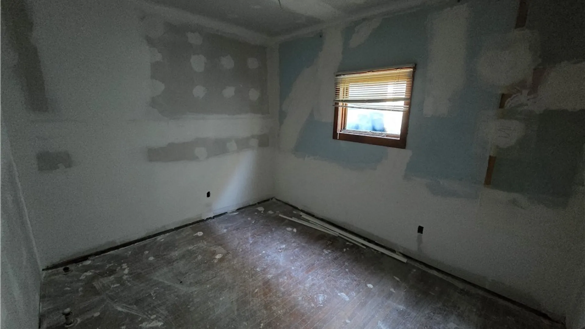 Property at 309 French Street, Buffalo, NY 14211 13