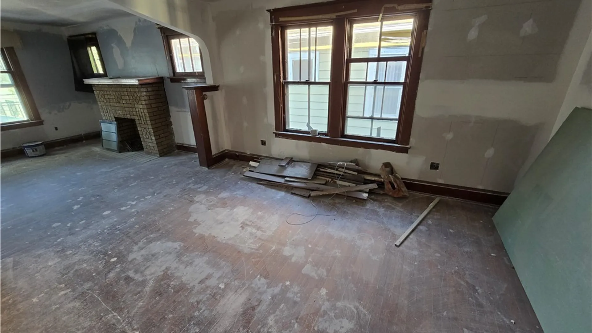 Property at 309 French Street, Buffalo, NY 14211 16